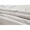 Elegant Comfort Bamboo Waterproof Mattress Protector - Full BAMPADFL - alternate 3